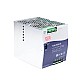 TDR-960-48 MEANWELL 960W 48VDC 20A 400/500VACWąska trójfazowa przemysłowa szyna DIN z funkcją PFC