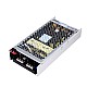 UHP-1000-12 MEANWELL 960W 80A 115/230VAC typu slim z zasilaczem impulsowym PFC
