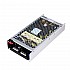 UHP-1000-24 MEANWELL 1008W 42A 115/230VAC typu slim z zasilaczem impulsowym PFC