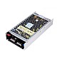 UHP-1000-24 MEANWELL 1008W 42A 115/230VAC typu slim z zasilaczem impulsowym PFC