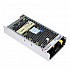 UHP-1000-48 MEANWELL 1008W 21A 115/230VAC typu slim z zasilaczem impulsowym PFC