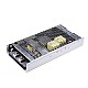 UHP-1500-115 MEANWELL 1500,75W 13,05A 115/230VAC typu slim z zasilaczem impulsowym PFC UHP-1500-115 MEANWELL 1500,75W 13,05A 115/230VAC typu slim z zasilaczem impulsowym PFC