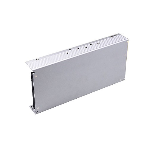 UHP-1500-115 MEANWELL 1500,75W 13,05A 115/230VAC typu slim z zasilaczem impulsowym PFC UHP-1500-115 MEANWELL 1500,75W 13,05A 115/230VAC typu slim z zasilaczem impulsowym PFC