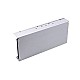 UHP-1500-115 MEANWELL 1500,75W 13,05A 115/230VAC typu slim z zasilaczem impulsowym PFC UHP-1500-115 MEANWELL 1500,75W 13,05A 115/230VAC typu slim z zasilaczem impulsowym PFC