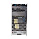 UHP-1500-24 MEANWELL 1500W 62,5A 115/230VAC typu slim z zasilaczem impulsowym PFC UHP-1500-24 MEANWELL 1500W 62,5A 115/230VAC typu slim z zasilaczem impulsowym PFC