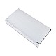 UHP-1500-24 MEANWELL 1500W 62,5A 115/230VAC typu slim z zasilaczem impulsowym PFC UHP-1500-24 MEANWELL 1500W 62,5A 115/230VAC typu slim z zasilaczem impulsowym PFC
