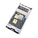 UHP-1500-24 MEANWELL 1500W 62,5A 115/230VAC typu slim z zasilaczem impulsowym PFC UHP-1500-24 MEANWELL 1500W 62,5A 115/230VAC typu slim z zasilaczem impulsowym PFC