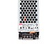 UHP-200-12 MEANWELL 200,4W 12VDC 16,7A 115/230VAC typu slim z zasilaczem impulsowym PFC UHP-200-12 MEANWELL 200,4W 12VDC 16,7A 115/230VAC typu slim z zasilaczem impulsowym PFC