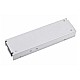 UHP-200-12 MEANWELL 200,4W 12VDC 16,7A 115/230VAC typu slim z zasilaczem impulsowym PFC UHP-200-12 MEANWELL 200,4W 12VDC 16,7A 115/230VAC typu slim z zasilaczem impulsowym PFC