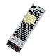 UHP-200-12 MEANWELL 200,4W 12VDC 16,7A 115/230VAC typu slim z zasilaczem impulsowym PFC UHP-200-12 MEANWELL 200,4W 12VDC 16,7A 115/230VAC typu slim z zasilaczem impulsowym PFC
