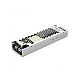 UHP-200-15 MEANWELL 201W 15VDC 13.4A 115/230VAC Slim Type z zasilaczem impulsowym PFC