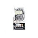 UHP-200-15 MEANWELL 201W 15VDC 13.4A 115/230VAC Slim Type z zasilaczem impulsowym PFC