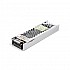 UHP-200-15 MEANWELL 201W 15VDC 13.4A 115/230VAC Slim Type z zasilaczem impulsowym PFC