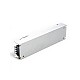 UHP-200-15 MEANWELL 201W 15VDC 13.4A 115/230VAC Slim Type z zasilaczem impulsowym PFC