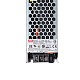 UHP-200-24 MEANWELL 201,6W 24VDC 8,4A 115/230VAC typu slim z zasilaczem impulsowym PFC