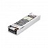 UHP-200-4.2 MEANWELL 168W 4.2VDC 40A 115/230VAC Slim Type z zasilaczem impulsowym PFC