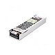 UHP-200-4.2 MEANWELL 168W 4.2VDC 40A 115/230VAC Slim Type z zasilaczem impulsowym PFC