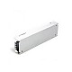 UHP-200-4.2 MEANWELL 168W 4.2VDC 40A 115/230VAC Slim Type z zasilaczem impulsowym PFC