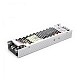 UHP-200-4.2 MEANWELL 168W 4.2VDC 40A 115/230VAC Slim Type z zasilaczem impulsowym PFC