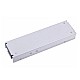 UHP-200-48 MEANWELL 201,6W 48VDC 4,2A 115/230VAC typu slim z zasilaczem impulsowym PFC