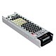 UHP-200-48 MEANWELL 201,6W 48VDC 4,2A 115/230VAC typu slim z zasilaczem impulsowym PFC