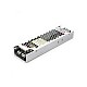 UHP-200-5 MEANWELL 200W 5VDC 40A 115/230VAC Slim Type z zasilaczem impulsowym PFC