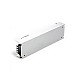 UHP-200-5 MEANWELL 200W 5VDC 40A 115/230VAC Slim Type z zasilaczem impulsowym PFC