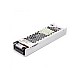 UHP-200-5 MEANWELL 200W 5VDC 40A 115/230VAC Slim Type z zasilaczem impulsowym PFC
