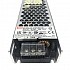 UHP-200-55 MEANWELL 201.6W 55VDC 3.6A 115/230VAC Slim Type z zasilaczem impulsowym PFC