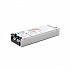 UHP-200A-4.5 MEANWELL 180W 4.5VDC 40A 115/230VAC Slim Type z zasilaczem impulsowym PFC