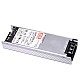 UHP-200A-5 MEANWELL 200W 5VDC 40A 115/230VAC Slim Type z zasilaczem impulsowym PFC