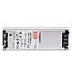 UHP-200A-5 MEANWELL 200W 5VDC 40A 115/230VAC Slim Type z zasilaczem impulsowym PFC