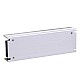 UHP-200A-5 MEANWELL 200W 5VDC 40A 115/230VAC Slim Type z zasilaczem impulsowym PFC