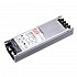 UHP-200A-5 MEANWELL 200W 5VDC 40A 115/230VAC Slim Type z zasilaczem impulsowym PFC