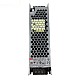 UHP-200R-12 MEANWELL 200,4W 12VDC 16,7A 115/230VAC typu slim z zasilaczem impulsowym PFC