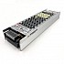 UHP-200R-5 MEANWELL 200W 5VDC 40A 115/230VAC Slim Type z zasilaczem impulsowym PFC
