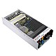 UHP-2500-48 MEANWELL 2500,8W 52,1A 115/230VAC typu slim z zasilaczem impulsowym PFC UHP-2500-48 MEANWELL 2500,8W 52,1A 115/230VAC typu slim z zasilaczem impulsowym PFC