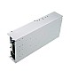 UHP-2500-48 MEANWELL 2500,8W 52,1A 115/230VAC typu slim z zasilaczem impulsowym PFC UHP-2500-48 MEANWELL 2500,8W 52,1A 115/230VAC typu slim z zasilaczem impulsowym PFC