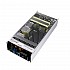 UHP-2500-48 MEANWELL 2500,8W 52,1A 115/230VAC typu slim z zasilaczem impulsowym PFC