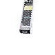UHP-350-12 MEANWELL 350,4W 12VDC 29,2A 115/230VAC typu slim z zasilaczem impulsowym PFC UHP-350-12 MEANWELL 350,4W 12VDC 29,2A 115/230VAC typu slim z zasilaczem impulsowym PFC