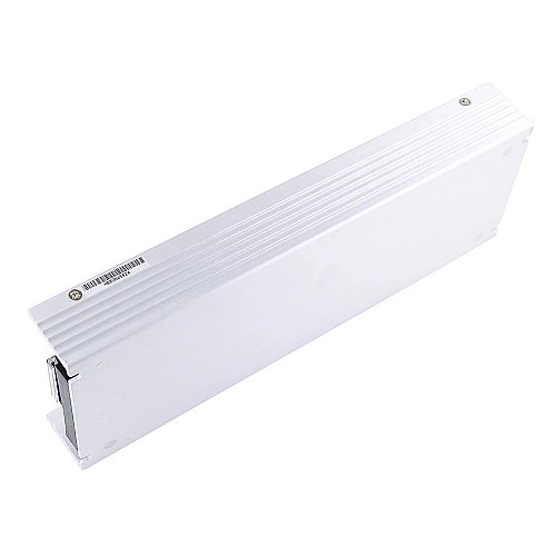 UHP-350-12 MEANWELL 350,4W 12VDC 29,2A 115/230VAC typu slim z zasilaczem impulsowym PFC UHP-350-12 MEANWELL 350,4W 12VDC 29,2A 115/230VAC typu slim z zasilaczem impulsowym PFC