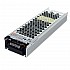 UHP-350-12 MEANWELL 350,4W 12VDC 29,2A 115/230VAC typu slim z zasilaczem impulsowym PFC