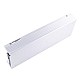 UHP-350-24 MEANWELL 350,4W 24VDC 14,6A 115/230VAC typu slim z zasilaczem impulsowym PFC