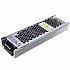 UHP-350-24 MEANWELL 350,4W 24VDC 14,6A 115/230VAC typu slim z zasilaczem impulsowym PFC