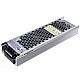UHP-350-24 MEANWELL 350,4W 24VDC 14,6A 115/230VAC typu slim z zasilaczem impulsowym PFC