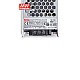 UHP-350-36 MEANWELL 351W 36VDC 9,75A 115/230VAC Slim Type z zasilaczem impulsowym PFC