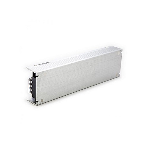 UHP-350-36 MEANWELL 351W 36VDC 9,75A 115/230VAC Slim Type z zasilaczem impulsowym PFC
