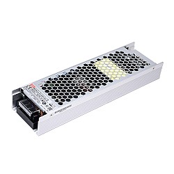 UHP-350-36 MEANWELL 351W 36VDC 9,75A 115/230VAC Slim Type z zasilaczem impulsowym PFC