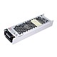 UHP-350-36 MEANWELL 351W 36VDC 9,75A 115/230VAC Slim Type z zasilaczem impulsowym PFC