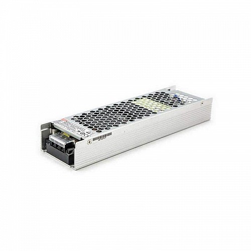 UHP-350-4.2 MEANWELL 252W 4.2VDC 60A 115/230VAC typu slim z zasilaczem impulsowym PFC